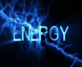 Energy-image.jpg