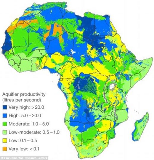 AfricaWaterMap.jpg