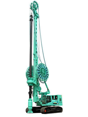 hydraulichammer.jpg